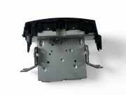 Radio/Navigationssystem-Kombination Toyota Prius (W3) 8614047231
