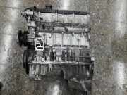 Motor ohne Anbauteile (Benzin) BMW 5er (E39) 1738400