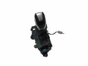Schalthebel Ford Focus IV (HN) BV6P7K004