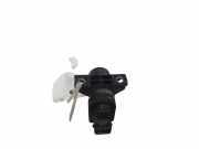 Unterdrucksteuerventil für Abgasrückführung Nissan Qashqai II (J11) 8200762162