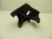 Montagesatz für Abgasanlage Opel Corsa D (S07) 131307720