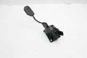 Fahrpedal Toyota RAV 4 III (A3) 7811042031
