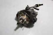 Kraftstoffpumpe Opel Astra J GTC () 898092467