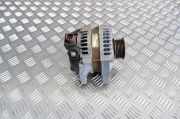 Lichtmaschine Lexus RX 2 (U3) 2706020290