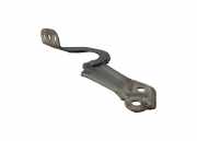Motorhaubenscharnier links Ford Focus III Turnier (DYB)