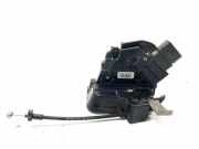 Türschloss links hinten Ford Focus IV (HN) 4M5AA26412BE