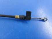 Heizungsbetätigung (Konsole) vorne VW Sharan (7N) 96615406