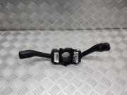 Blinkerschalter Skoda Octavia I (1U) 8L0953513G