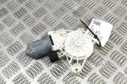 Motor Fensterheber rechts hinten VW Touareg III (CR7) 4K0959801