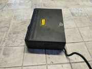 CD-Wechsler Audi A6 Avant (4B, C5) FA05735