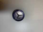 Emblem Mercedes-Benz B-Klasse Sports Tourer (W245) 1298880116