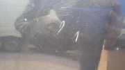 Motorhaube BMW X5 (E70) 6917364