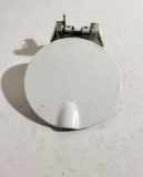 Tankklappe Citroen C3 Pluriel (HB) 9638184280