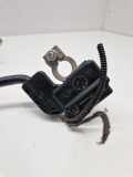 Massekabel BMW 5er Touring (E61) 9102250