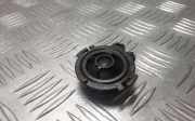 Lautsprecher rechts vorne Audi A6 (4F, C6) 4F0035399A