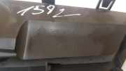 Lüftungsgitter Armaturenbrett Citroen C5 II Break (RE) 9682419677