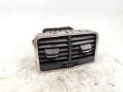 Ziergitter Audi A6 (4F, C6) 4F0819203B