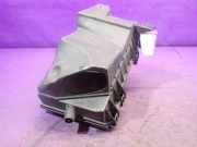 Luftfiltergehäuse VW Bora Variant (1J) 1J0129607AJ