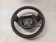 Lenkrad Citroen C4 Grand Picasso (U) 6029659