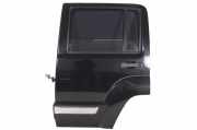 Tür links hinten Jeep Cherokee 4 (KK)