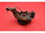 Radnabe hinten Opel Zafira Tourer C (P12) OPEL