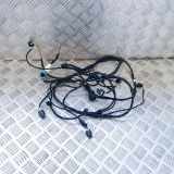 Kabelbaum Mercedes-Benz GLC Coupe (C253) A2535404503