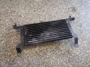 Kraftstoffkühler (Kühler) PEUGEOT 3008 II SUV 1.6 BlueHDi 115 9649143688