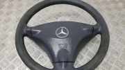 Lenkrad MERCEDES-BENZ A (W168) A 170 CDI (168.009, 168.109)