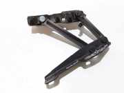 Motorhaubenscharnier links Opel Insignia A Sports Tourer (G09) 12841600