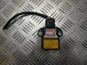 Sensor für Längsbeschleunigung Lexus IS 3 (E3) 8918350030
