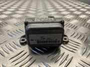 Sensor für Längsbeschleunigung Renault Clio II (B) 10098004152