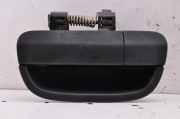 Heckklappengriff Mercedes-Benz Vito Bus (W639) A6397600659