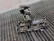 Ansaugbrücke LAND ROVER RANGE ROVER EVOQUE (L538) 2.2 D 9662010880