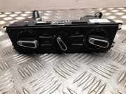 Andere Steuergeräte VW POLO (AW1, BZ1, AE1) 1.0 2G2820045D