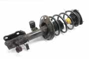 Stoßdämpfersatz Vorderachse Mazda 6 Kombi (GJ, GL)