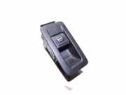 Schalter für Fensterheber rechts vorne VW Caddy III Kasten (2KA) 1F0959527