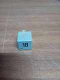 Relais VW PASSAT B3/B4 (3A2, 35I) 1.6 191937503