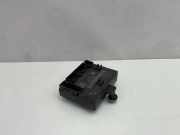 Türsteuergerät hinten links VW JETTA II (19E, 1G2, 165) 1.3 5Q0959593E