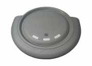 Andere Teile des Innenraums KIA SOUL III (SK3) E-SOUL 84770E4000