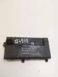 Keyless Steuergerät MERCEDES-BENZ CLS (C219) CLS 350 (219.356) 2118204075