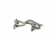 Zusatzwasserpumpe Audi A4 Avant (8K, B8) 4H0121671B