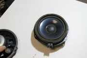 Türlautsprecher vorne links FORD GALAXY (WA6) 2.0 TDCi 6M2T18808FC