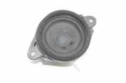 Lautsprecher im Armaturenbrett MAZDA MX-5 III (NC) 2.0 NE64-66-A60