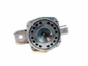 Handsensor für Alarmanlage Renault Grand Scenic III (JZ) 256400001R