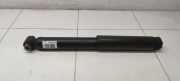 Stoßdämpfer hinten rechts PEUGEOT 5008 II (MC, MJ, MR, M4) 1.5 BlueHDi 9823286480