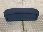 Kofferraum Ablage AUDI A1 Sportback (8XA, 8XF) S1 quattro 8X0867769C