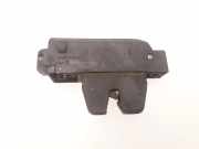 Heckklappenschloss PEUGEOT 307 (3A/C) 1.6 HDi 110 9646091580