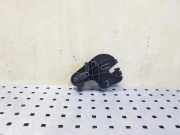 Motorhaubenöffnungsgriff AUDI A3 Cabrio (8V7, 8VE) 1.4 TFSI 8T1823633