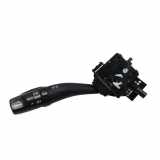 Drehknopf drehen HYUNDAI SANTA FÉ II (CM) 2.2 CRDi GLS 202004727