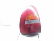 Rücklicht hinten links CHRYSLER VOYAGER / GRAND VOYAGER III (GS) 2.5 TD 393829 257970